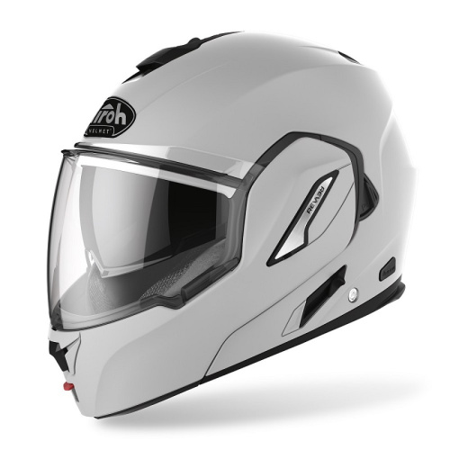 Airoh Мотошлем Rev 19 Concrete Grey Matt в Ульяновске