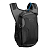 Ogio Рюкзак Baja 2L с гидратором Black в Ульяновске