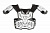 Acerbis Защита тела (Панцирь) Gravity Roost White в Ульяновске