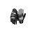 Ones Again Перчатки Fighter 3.0 Carbon MG04 в Ульяновске