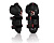 Acerbis Защита коленей детские Profile 2.0 Kid Knee Black в Ульяновске
