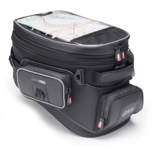 GIVI Сумка на бак синтетическая XS308 20л. в Ульяновске