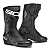 Sidi Ботинки Performer Lei Black в Ульяновске