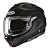 HJC Шлем F100 Metal Black в Ульяновске