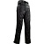 LS2 Мотобрюки женские Chart Evo Lady Pants черный в Ульяновске