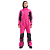 Dragonfly  Комбинезон - дождевик Evo Woman Pink в Ульяновске