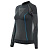 Dainese Термокофта Dry LS Lady black/blue в Ульяновске