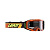 Leatt Маска Velocity 5.5 Citrus Light Grey 58% в Ульяновске