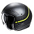 HJC Шлем V31 Byron MC3HSF в Ульяновске