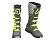 Acerbis Мотоботы кроссовые X-Race Grey/Yellow в Ульяновске