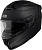 IXS Шлем интеграл IXS 422 FG 1.0 черный матовый в Ульяновске