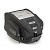 Givi Сумка на бак Tanklocked UT809 20л в Ульяновске