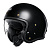 Shoei Шлем J.O 2 Plain Черный в Ульяновске