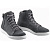 Gaerne Мотокроссовки Voyager CDG Gore-Tex Grey в Ульяновске