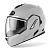 Airoh Мотошлем Rev 19 Concrete Grey Matt в Ульяновске