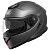 Shoei Шлем Neotec 3 Candy антрацит металлик в Ульяновске