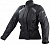 LS2 Мотокуртка женская Phase Lady Jacket черный в Ульяновске