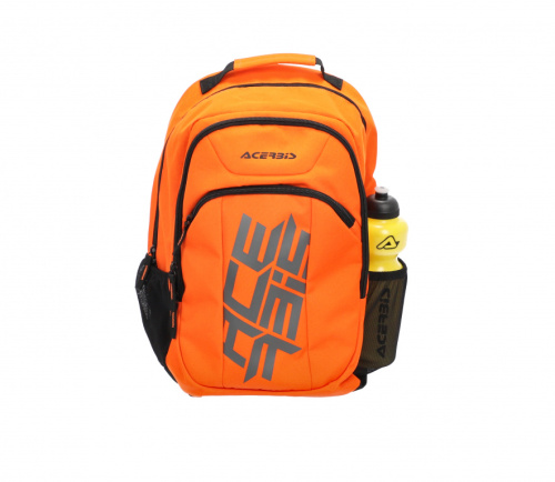 Acerbis Рюкзак B-Logo Orange (15 L) в Ульяновске
