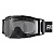 Finntrail Маска Vision 1093 BlackSmoke (OS) в Ульяновске