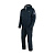 Finntrail Костюм Outdoor suit 3445 DarkGrey в Ульяновске