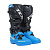 TCX Мотоботы кроссовые Comp Evo 2 Michelin 607 Black/Blue в Ульяновске
