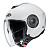 HJC Шлем i40N Pearl White в Ульяновске