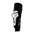 Leatt Налокотники 3DF 6.0 Elbow Guard White/Black в Ульяновске