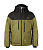 SCOTT Куртка Snow Flex Dryo savanna green в Ульяновске