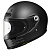 Shoei Шлем Glamster Candy 06 черный матовый в Ульяновске