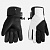 Finntrail Перчатки женские Freeride 2705 GraphiteWhite в Ульяновске