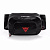 Dainese Сумка на пояс Explorer Waist Bag 1.8L black в Ульяновске
