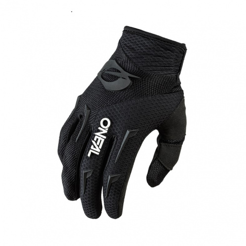 Oneal Перчатки Element 21 Black в Ульяновске