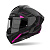 Airoh Мотошлем Matryx Rocket Pink Matt в Ульяновске