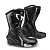 Shima Мотоботы женские RWX-6 Lady black в Ульяновске