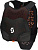 Scott Защита тела Body Armor Softcon Hybrid Pro black в Ульяновске