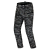 Shima мотоджинсы Giro 3.0 Camo в Ульяновске