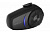 Sena Bluetooth гарнитура 10S-02 в Ульяновске