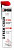 IPONE Смазка цепи X-Trem Chain Off-Road 750ml в Ульяновске