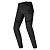 Shima мотоджинсы Giro 3.0 Lady Black в Ульяновске