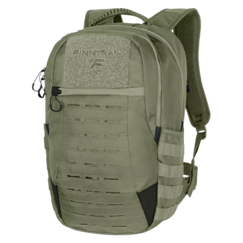 Finntrail Рюкзак Tactic 1737 Khaki 30L в Ульяновске