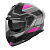 Airoh Мотошлем Spark 2 Zenith Pink Matt в Ульяновске