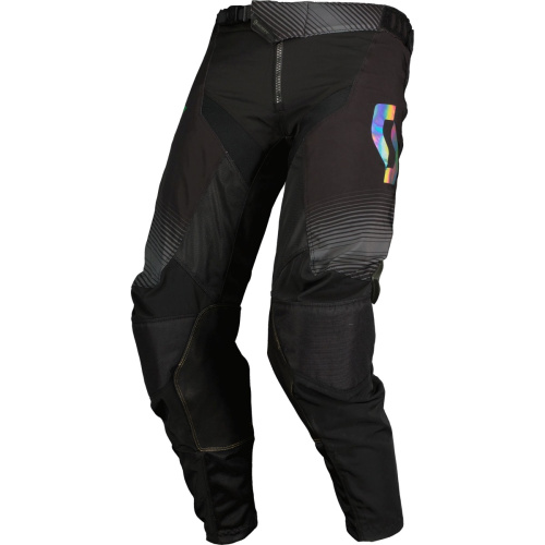 SCOTT Брюки 450 Podium black/grey в Ульяновске