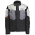 Scott Куртка ADV Terrain Dryo black/grey в Ульяновске