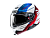 HJC Шлем RPHA91 Blat MC21 в Ульяновске