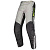 Scott Брюки 350 Race grey/yellow в Ульяновске