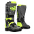 Acerbis Мотоботы кроссовые Whoops Grey/Yellow в Ульяновске