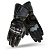 Shima Мотоперчатки STR-2 Black в Ульяновске