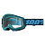 100% Очки Strata 2 V26 Goggle Stone / Clear в Ульяновске