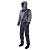Finntrail Сухой Костюм Drysuit Pro 2504 Grey в Ульяновске
