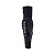 Leatt Налокотники 3DF 5.0 Evo Mini V26 Black в Ульяновске